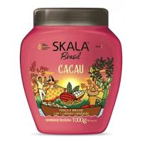 Skala_Brasil_Cacau_Hair_Treatment_Conditioning_1000gr_