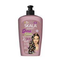 Skala_Expert_3_In_1_Dona_Skala_Hair_Treatment___Leave_In__250gr