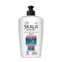 Skala_Expert_3_in_1_Bomba_De_Vitaminas_Hair_Treatment___Leave_In__250gr