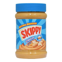 Skippy_Creamy_Peanut_Butter_454gr