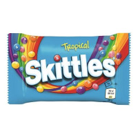 Skittles_45gr_Tropical