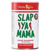 Slap_Ya_Mama_Cajun_Seasoning_8oz_White_Pepper_Blend