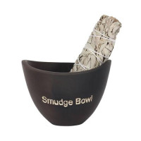 Smudge_Bowl_Small_Black