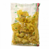 Sodiro_s_Banaan_Chips_Lang_150gr