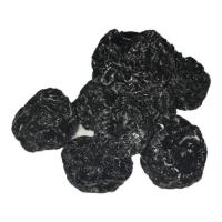Soeng_Ngie_s_Ploi_Foetoe__50gr