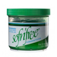 Sofn__Free_Gel_Activator_1_liter