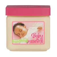 Soft_Sence_Vaseline_Pink_13oz