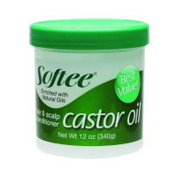 Softee_Castor_Oil_12oz