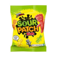 Sour_Patch_Kids_Original_140gr