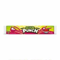 Sour_Punch_Strawberry_Straws_57gr