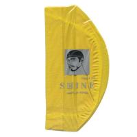 Spandex_Cap_No__315A_Yellow