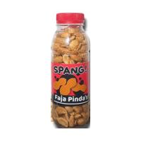 Spang_Faja_Pinda_s_200gr