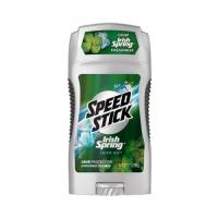Speedstick_2_7oz_Original