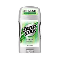 Speedstick_3oz_Fresh