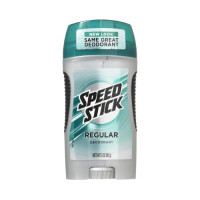 Speedstick_3oz_Regular