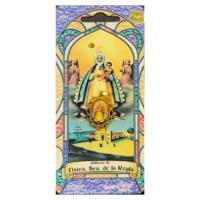 Spiritual_Amoulet_Our_Lady_Of_Regla___Nuestra_Senora_de_la_Regla