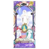 Spiritual_Amoulet_Our_Lady_of_Mercy___Nuestra_Senora_De_Las_Mercedes
