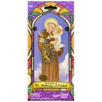 Spiritual_Amoulet_St__Anthony_Of_Padua