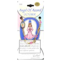 Spiritual_Bracelet_Angel_of_Accord_October___Angel_de_Concordancia_Octubre