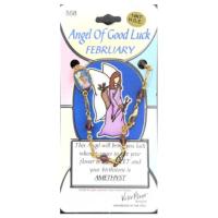Spiritual_Bracelet_Angel_of_GoodLuck_February___Angel_De_la__Buena_Suerte_Febrero