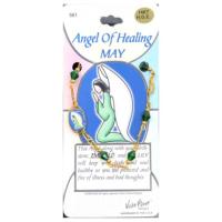 Spiritual_Bracelet_Angel_of_Healing_May___Angel_de_la_Sanacion_Mayo