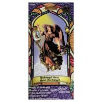 Spiritual_Bracelet_Archangel_Uriel