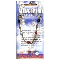 Spiritual_Bracelet_Attract_Money___Atraer_Dinero