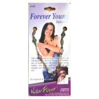 Spiritual_Bracelet_Forever_Young___Siempre_Joven