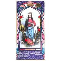 Spiritual_Bracelet_Saint_Barbara___Santa_Barbara