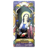 Spiritual_Bracelet_Saint_Lucia___Santa_Lucia