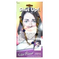 Spiritual_Bracelet_Shut_Up___Tapa_Boca