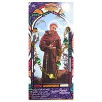 Spiritual_Bracelet_St__Francis_of_Asis___San_Francisco_de_Asis