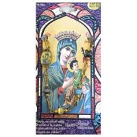 Spiritual_Bracelet_Virgin_of_Perpetual_Assistance___Virgen_del_Perpetuo_Socorro
