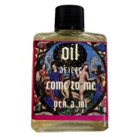 Spiritual_Oil__oz_Come_To_Me___Ven_A_Mi