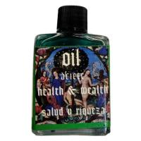 Spiritual_Oil__oz_Health___Wealth___Salud_Y_Riqueza