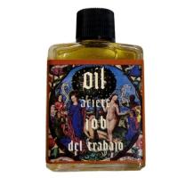 Spiritual_Oil__oz_Job___Del_Trabajo
