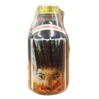 Splash_Cologne_120ml_Deshacedor