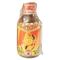 Splash_Cologne_120ml_Sandalwood___Sandalo_