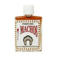 Square_Parfum_1oz_7_Machos