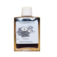 Square_Parfum_1oz_7_Pensamiento