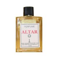 Square_Parfum_1oz_Altar