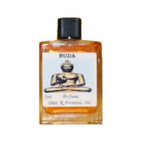 Square_Parfum_1oz_Buda