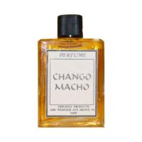 Square_Parfum_1oz_Chango_Macho