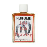 Square_Parfum_1oz_Drawing___Jala_Jala