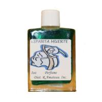 Square_Parfum_1oz_Espanta_Muerte