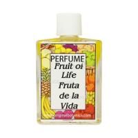 Square_Parfum_1oz_Fruit_Of_Life