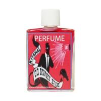 Square_Parfum_1oz_Go_Away_Evil___Kitamal