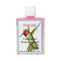 Square_Parfum_1oz_Humming_Bird_Chuparosa