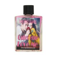 Square_Parfum_1oz_Love_Me___Quiereme