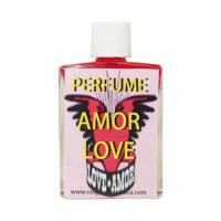 Square_Parfum_1oz_Love___Amor